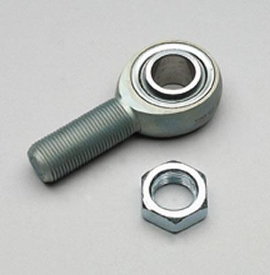 uniball, 1/2"-20 hö UNF