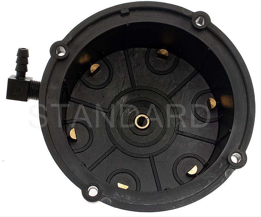 Distributor Cap