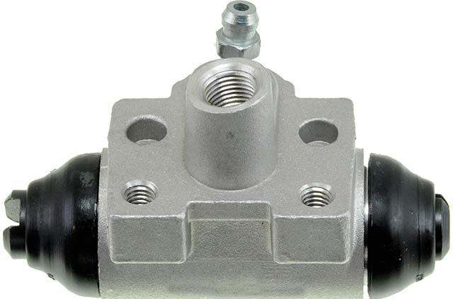 Drum Brake Wheel Cylinder