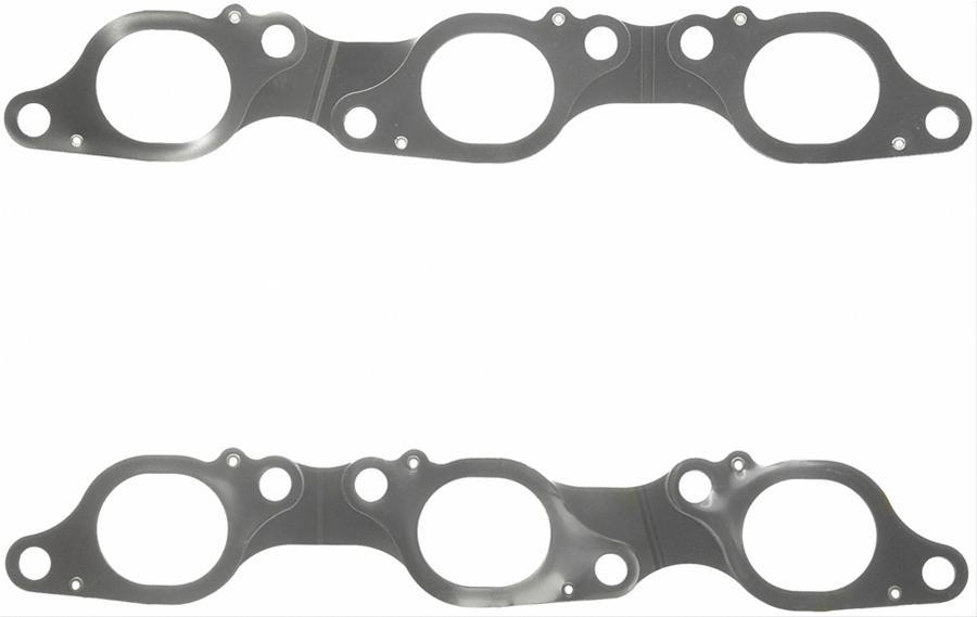 Intake Manifold Gaskets