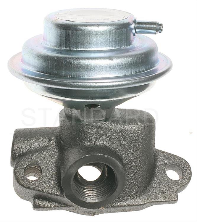 EGR Valve, Ford, Mercury, Merkur, Each