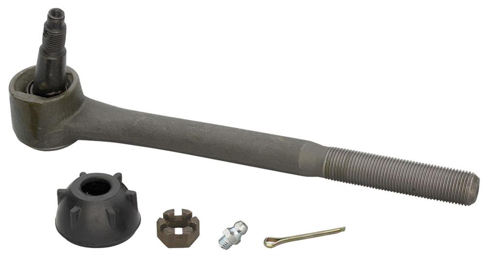 Tie Rod, Inner, 1978-87 El Camino/Monte Carlo