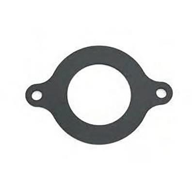 Camshaft Retainer Plate, Steel