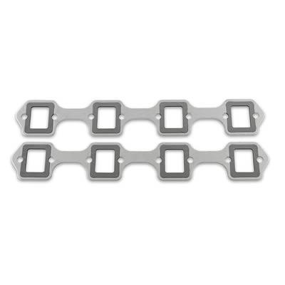 Exhaust Manifold Gasket