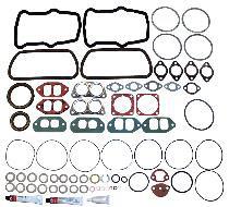 Gasket Set