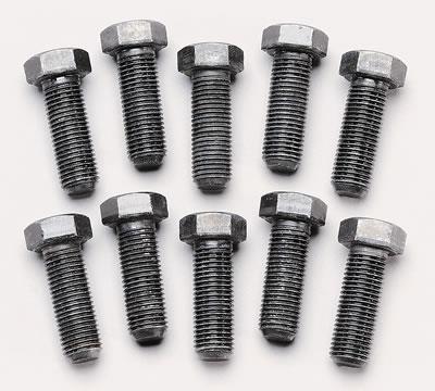 ring gear bolts