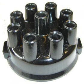 Distributor Cap 1931-53 Straight 8