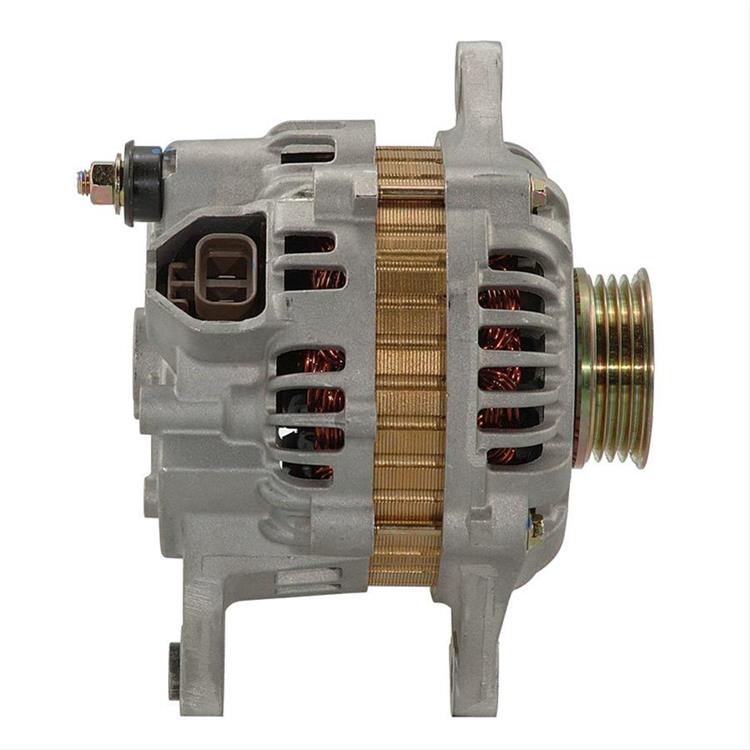 alternator / generator