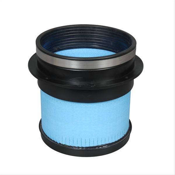 Air Filter Element (round)