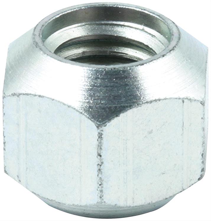 lug nut, 5/8-11", Yes end, conical 45°