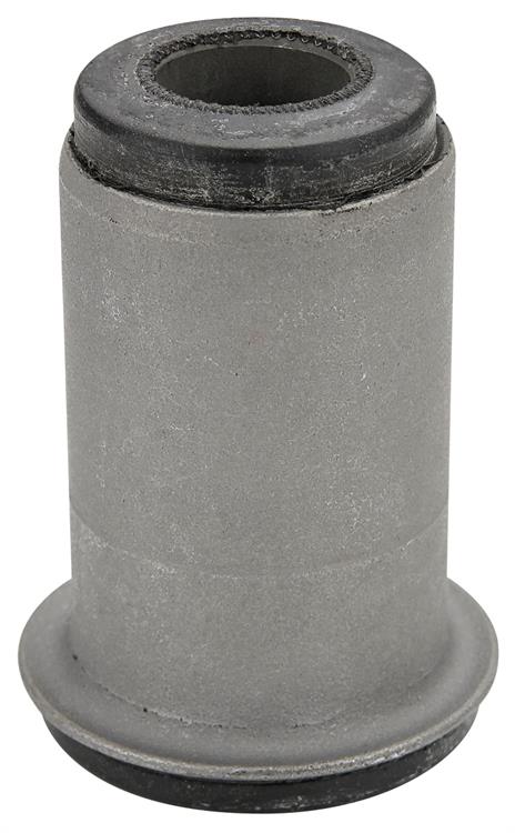 Bushings, Lower Control Arm, 1963-70 Buick Riviera, Front