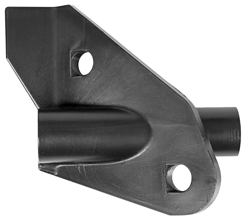 Bracket, Accelerator Rod Support, 1964-67 Chevelle/El Camino