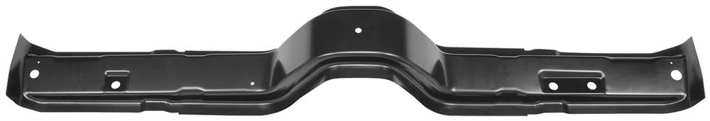 Brace, Floor Pan, 1978-88 G-Body, Front, Inner