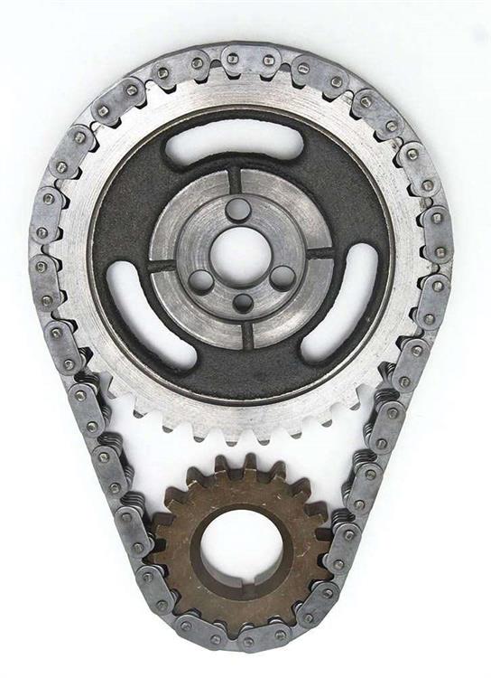 Timing Gear Set,SB,70-86