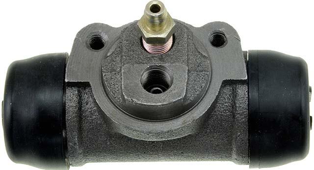 Wheel Cylinder, Brake, Replacement, 0.875 in. Bore, Each
