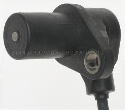 Crankshaft Sensor, OEM Replacement, Each