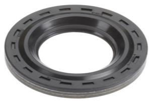 Wheel Bearing Seal, Front Inner