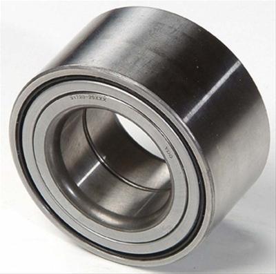 wheel bearing