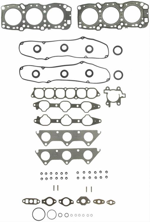 Engine Gasket Set