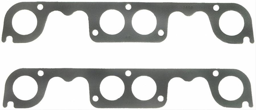 Intake Manifold Gaskets