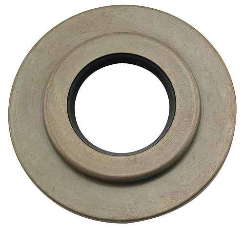 Rear Axle Pinion Oil Seal/ 4-1