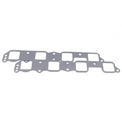 Intake Manifold Gaskets