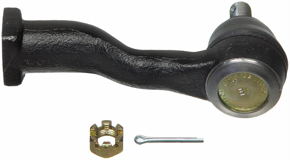 tie rod end,outer