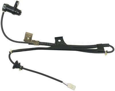 ABS Speed Sensors, OEM Replacement, Each