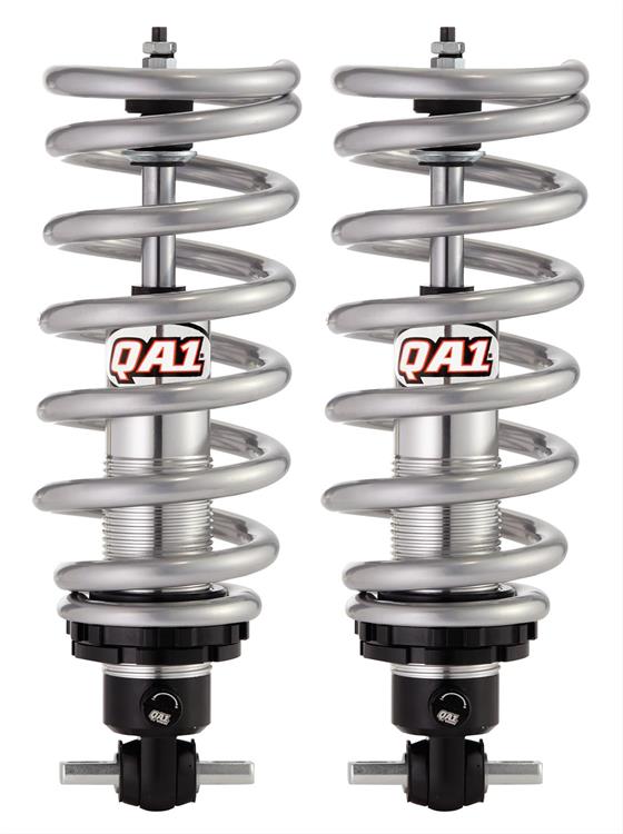 Coiloverkit Front