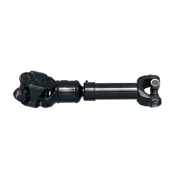 Driveshaft CVO RE1811, 19.5”