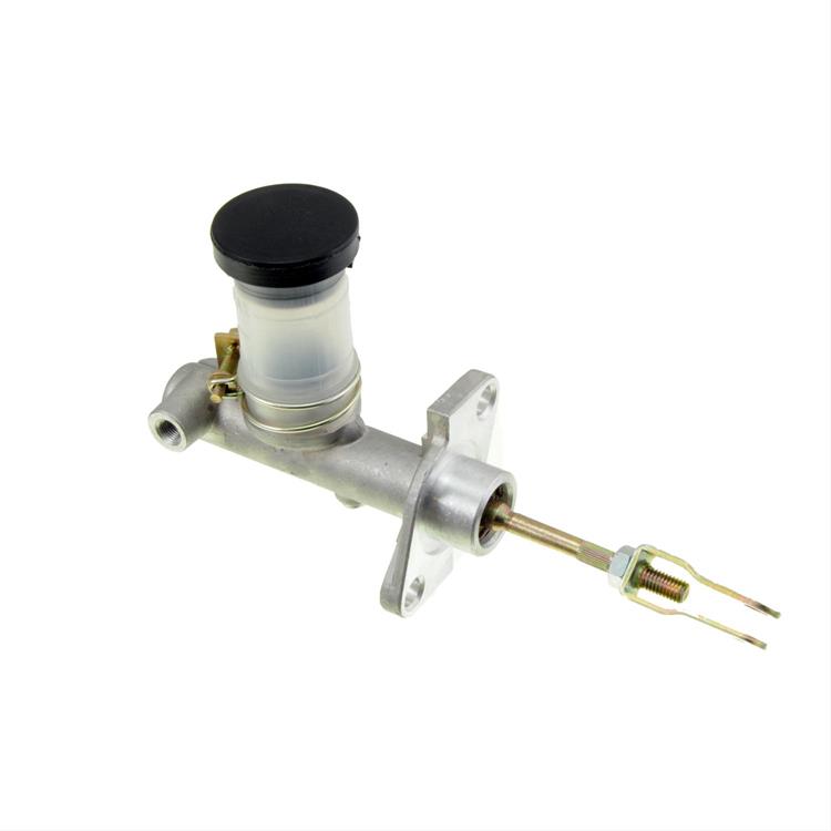 Clutch Master Cylinder