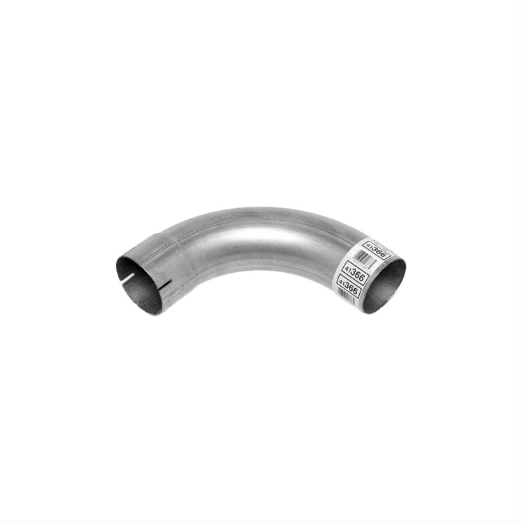 Exhaust Tubing