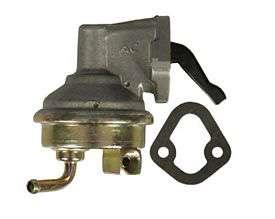 Fuel Pump,396/325,40468,67-68