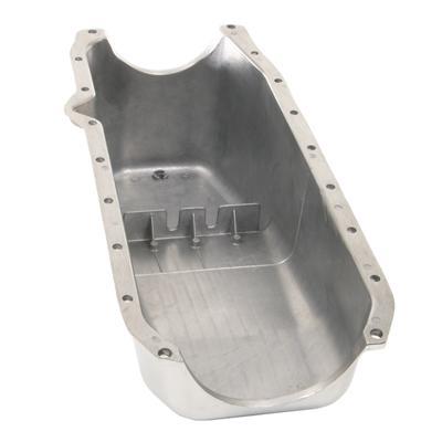 Oil Pan