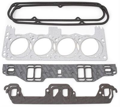 Engine Gasket Set