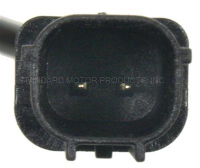 ABS Speed Sensors, OEM Replacement, Each