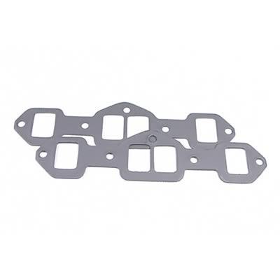 Intake Manifold Gaskets