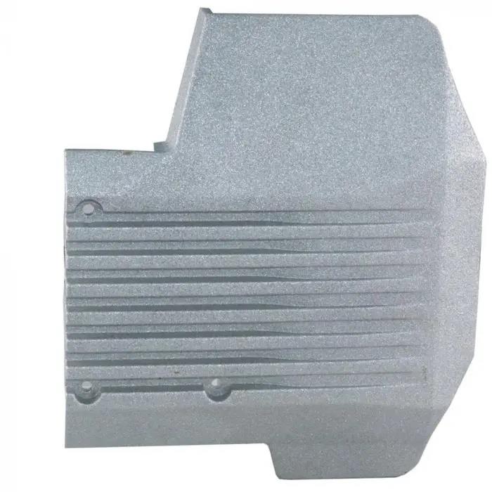 Distributor Cover, L98