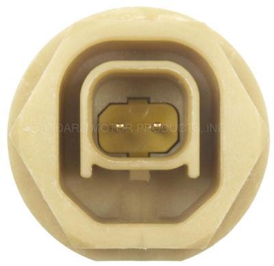 Coolant Temperature Sender, OEM Replacement, Each