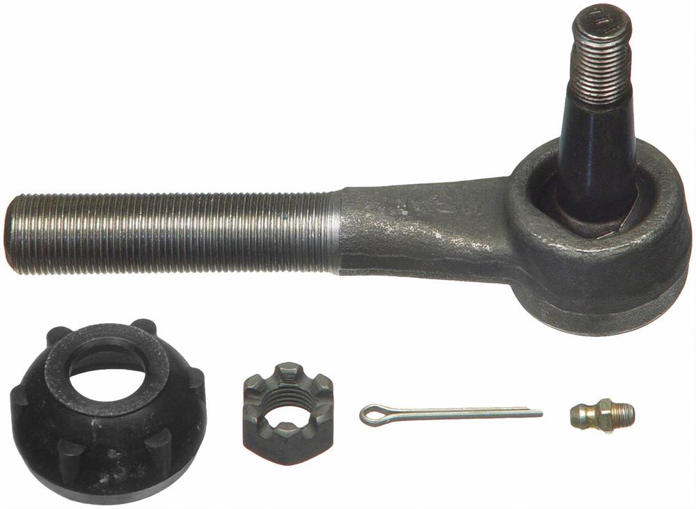 tie rod end,outer