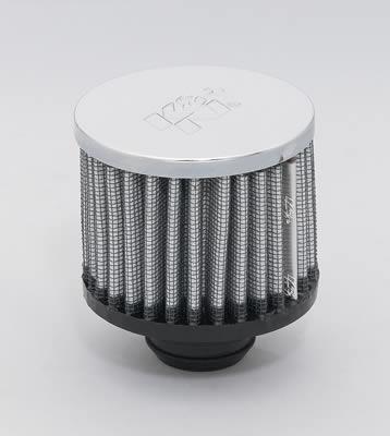 Crankcase Breather Filter Neck Innerdiameter . 32mm