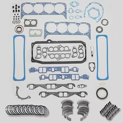 Engine Repair Kit