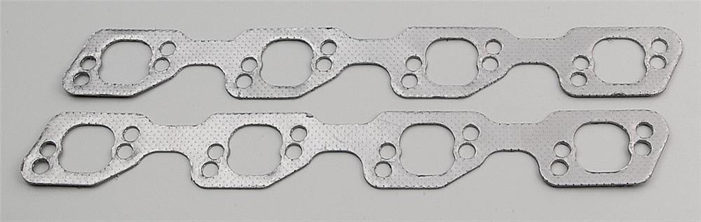 Intake Manifold Gaskets