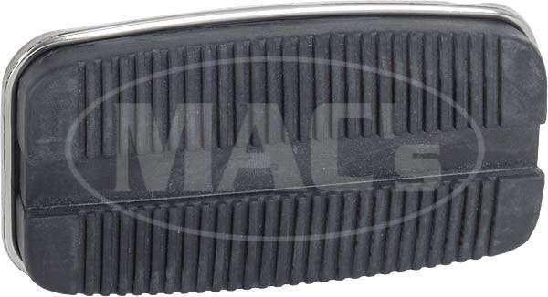 Brake Pedal Pad/ For Swift Sur