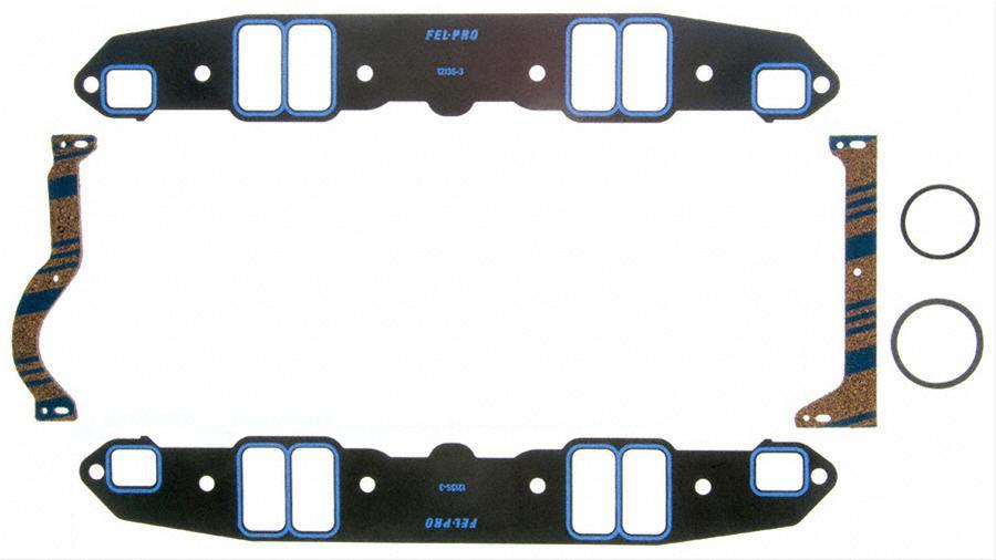 Intake Manifold Gaskets