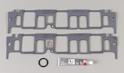 Intake Manifold Gaskets