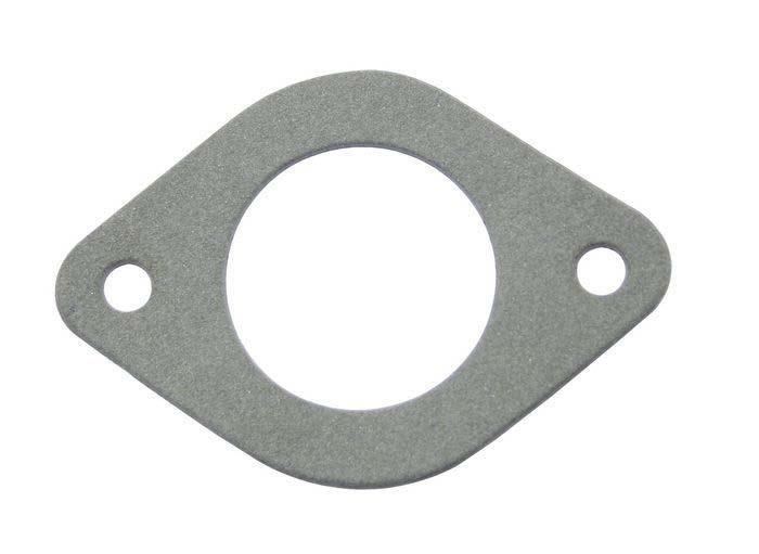 Gasket Carburetor Weber Dcoe 45mm