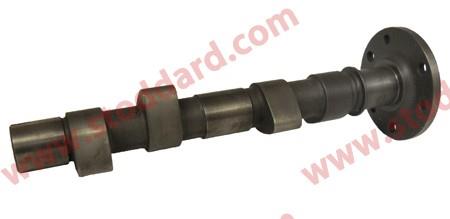 Camshaft ( Made In Germany )