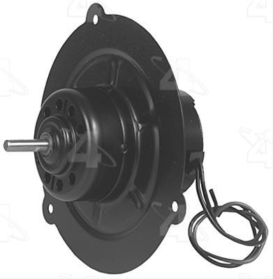 Blower Motor