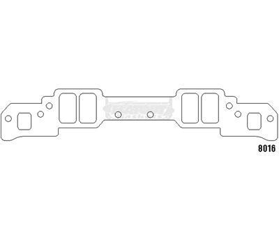 Intake Manifold Gaskets